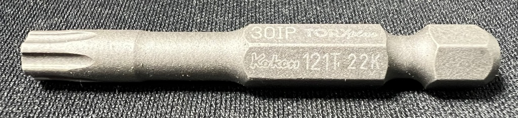 B.N-30MIPAMH-50.KONC