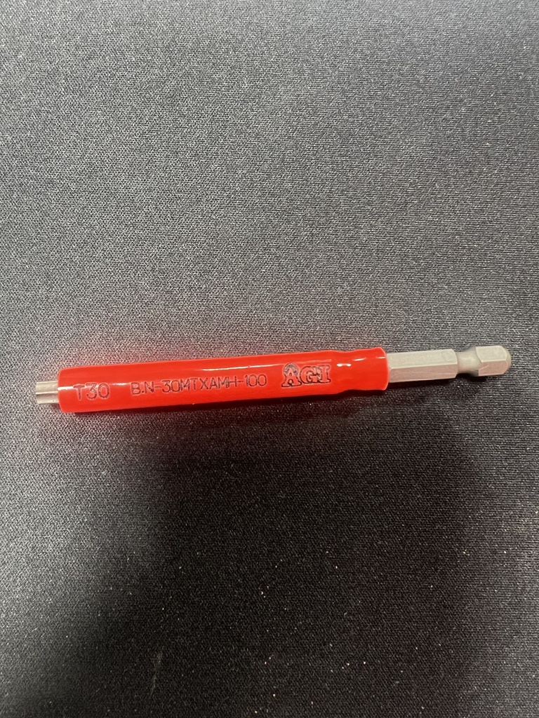 B.N-30MTXAMH-100.K