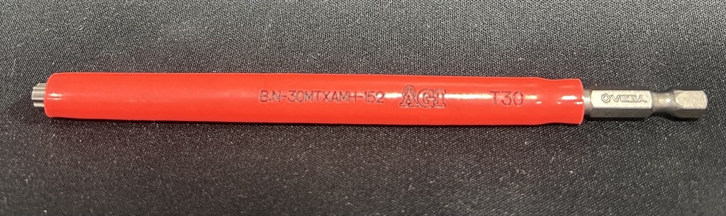 B.N-30MTXAMH-152.VG