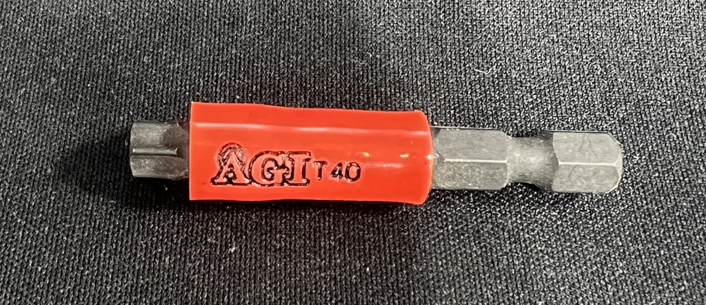 B.N-40MTXAMH-51.VG