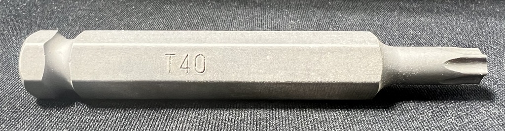 B.N-40MTXBBMH-75.KNC