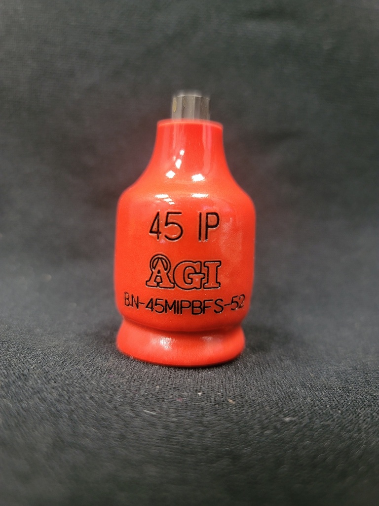 B.N-45MIPBFS-52.K