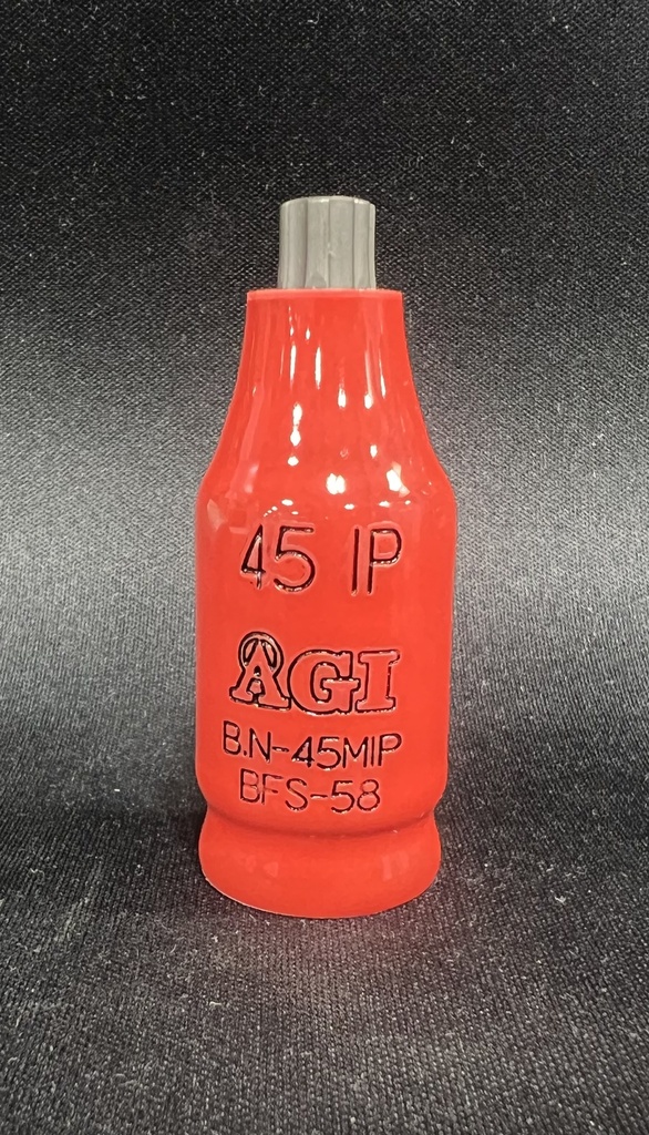 B.N-45MIPBFS-58.M-K