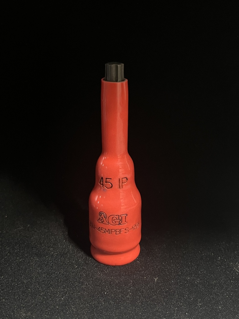 B.N-45MIPBFS-92.KO