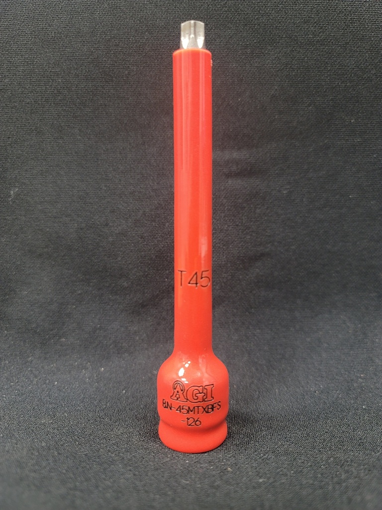 B.N-45MTXBFS-126.M
