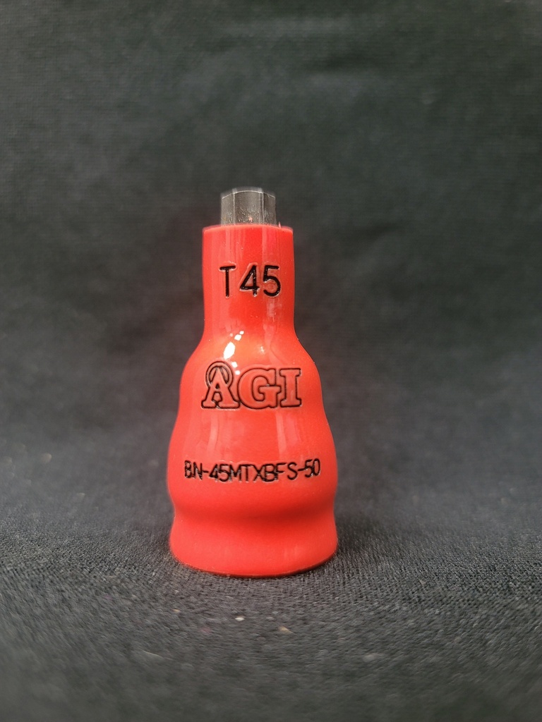 B.N-45MTXBFS-50.K