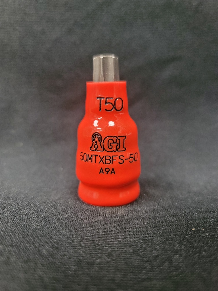 B.N-50MTXBFS-50.KO