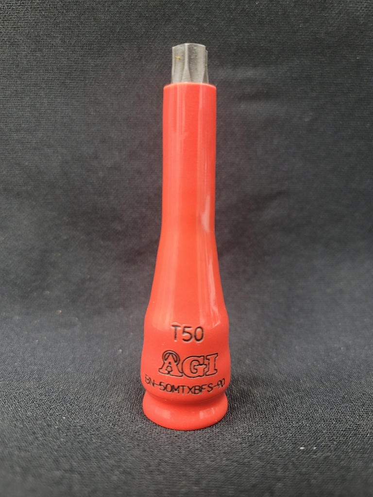 B.N-50MTXBFS-90.KO