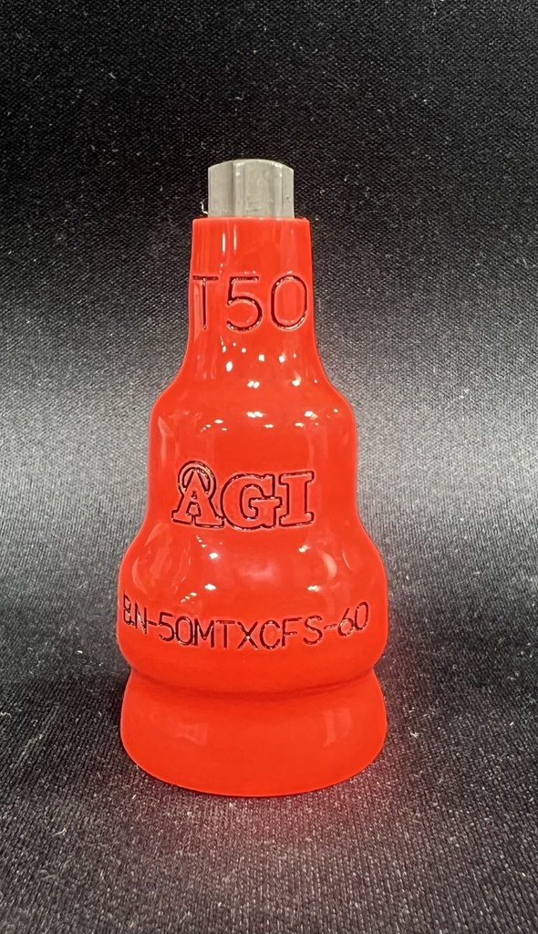 B.N-50MTXCFS-60.K