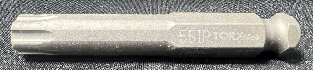 B.N-55MIPBBMH-75.KNC