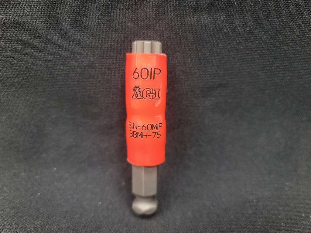 B.N-60MIPBBMH-75.K