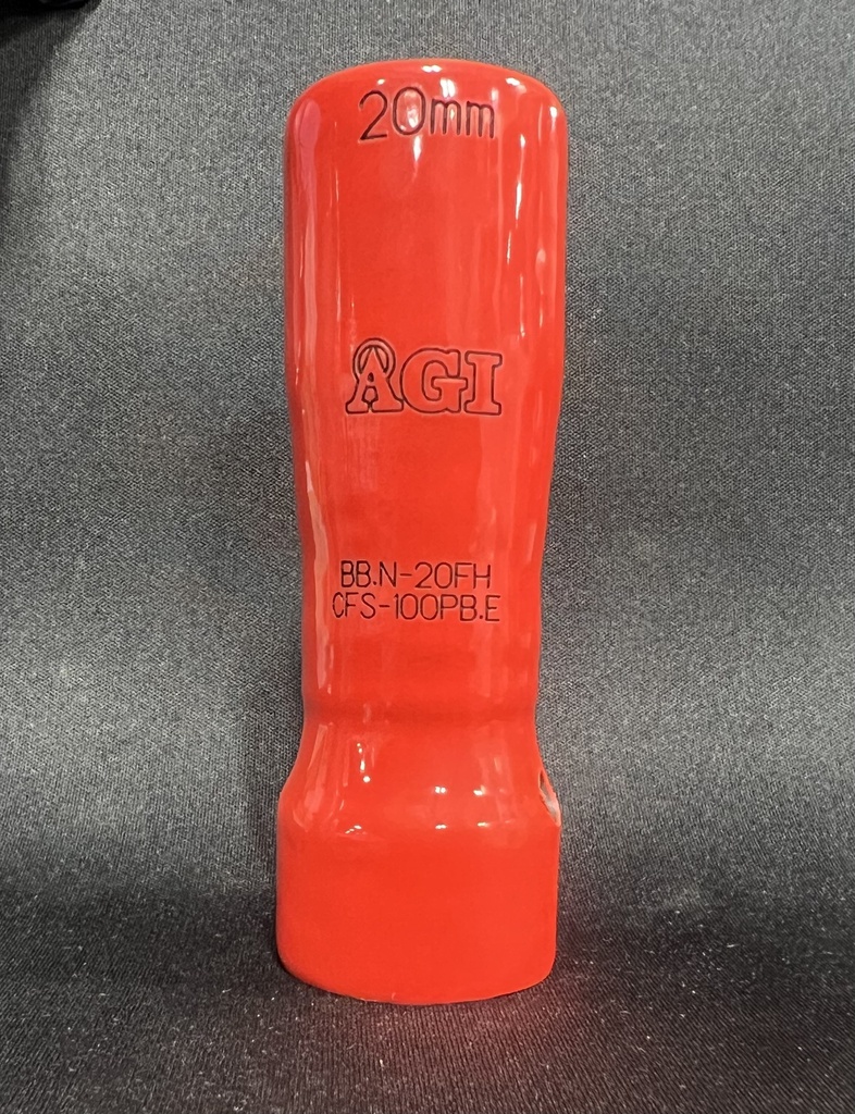 BB.N-20FHCFS-100PB.E.K