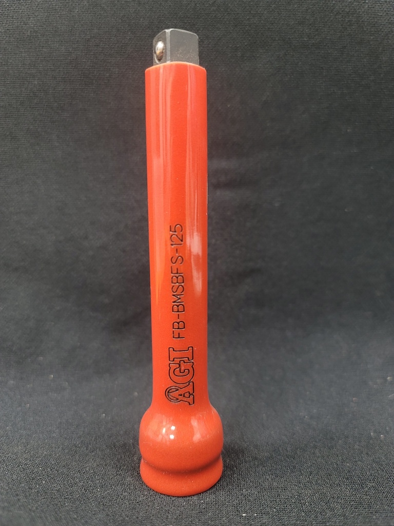 FB-BMSBFS-125.K