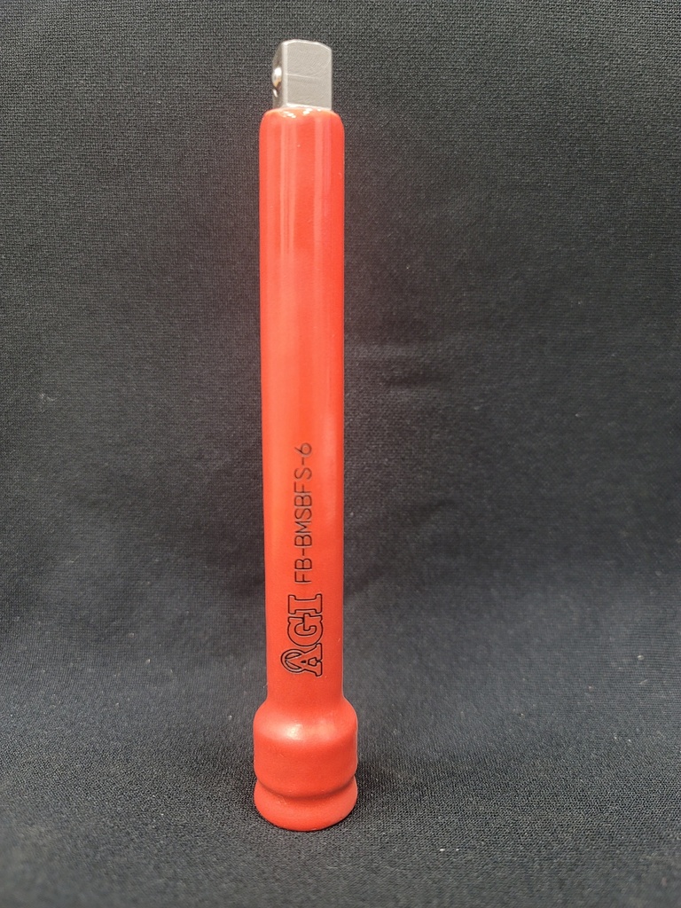 FB-BMSBFS-150.AP