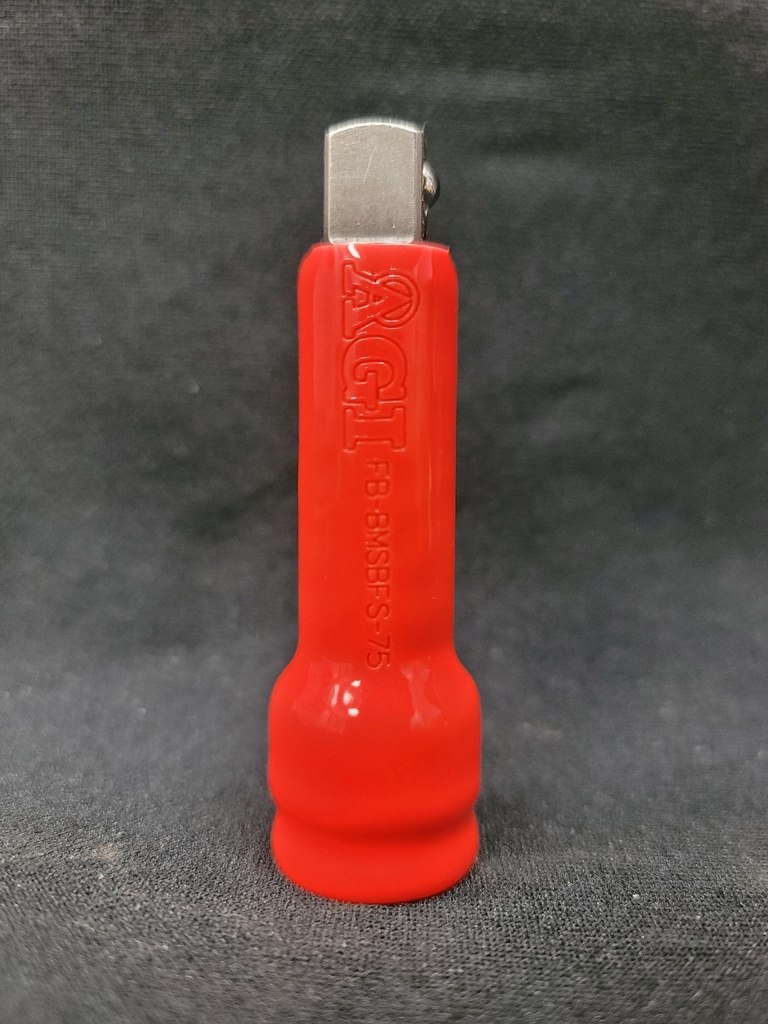 FB-BMSBFS-75.K