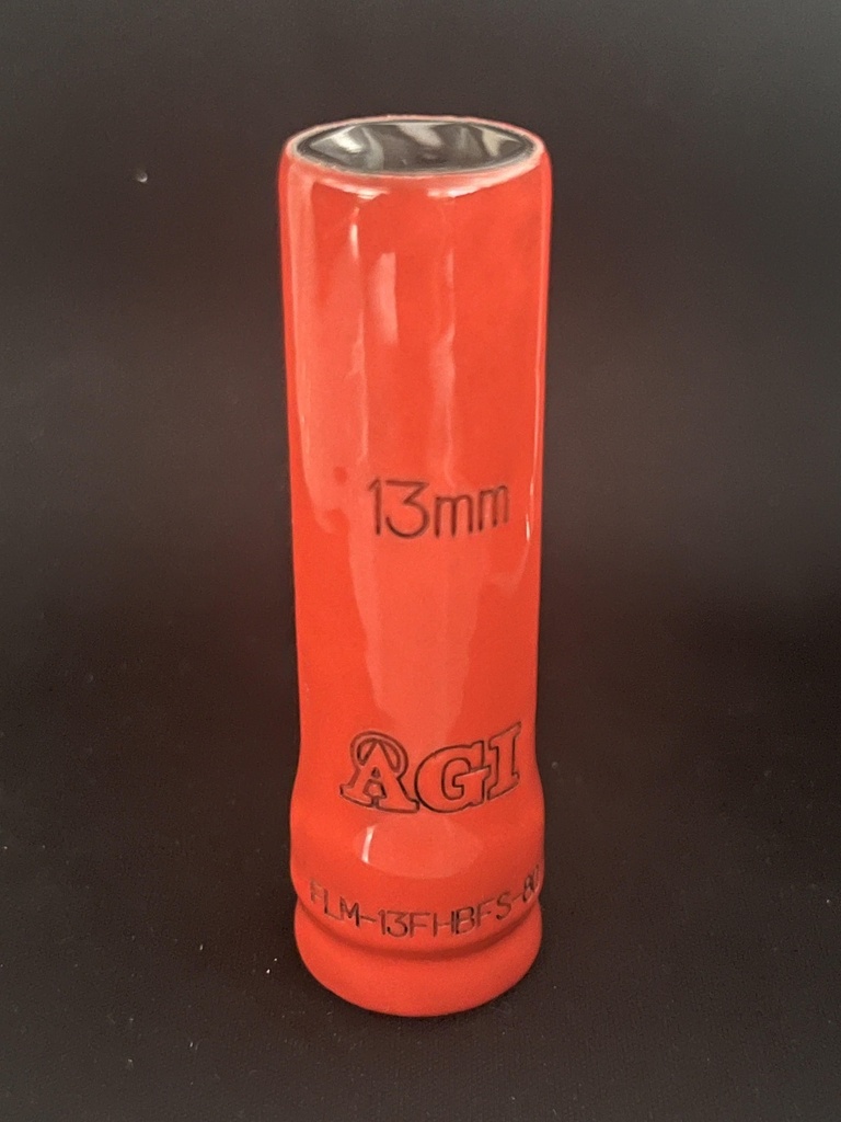 FLM-13FHBFS-80.K
