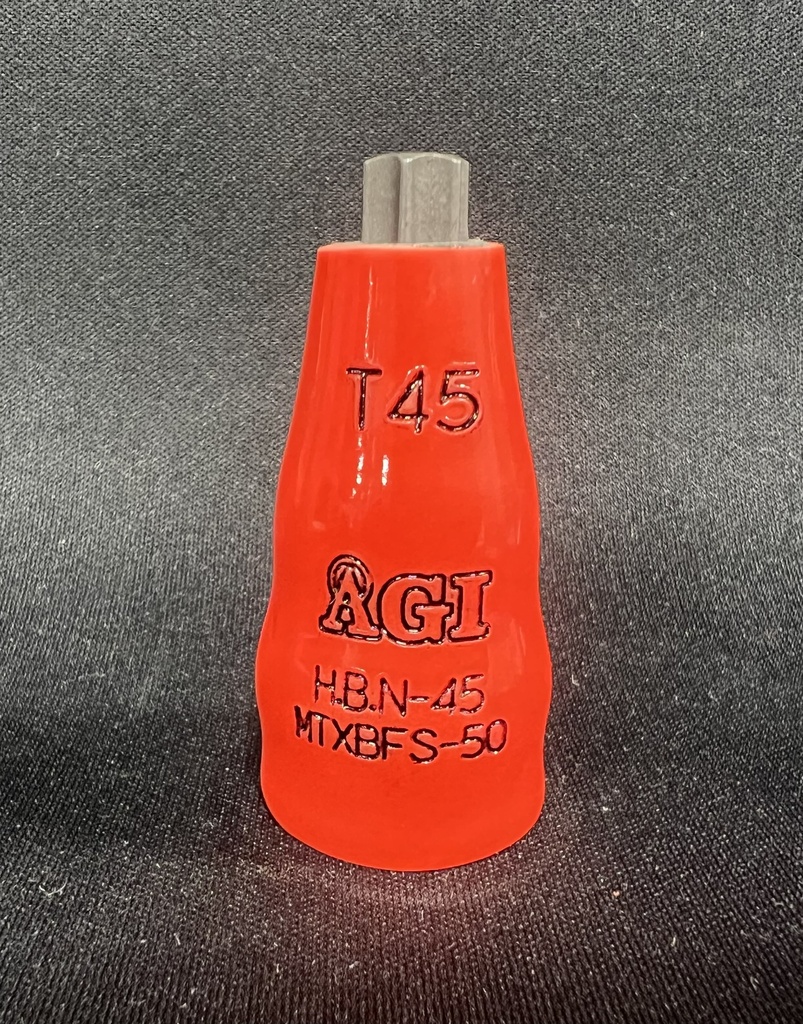 H.B.N-45MTXBFS-50.K