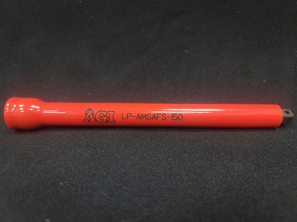 LP-AMSAFS-150.K
