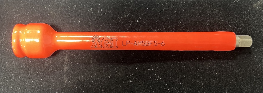 LP-AMSBFS-150.AP