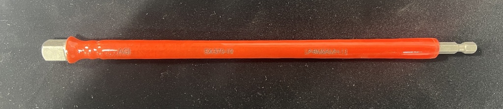 LP-BMSAMH-250.AP