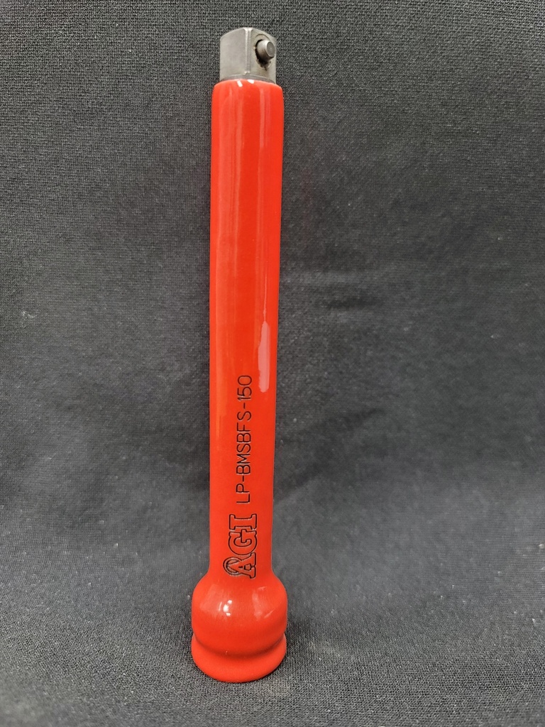 LP-BMSBFS-150.K