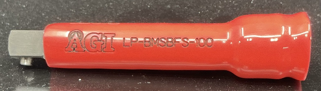 LP-BMSBFS-100.ME