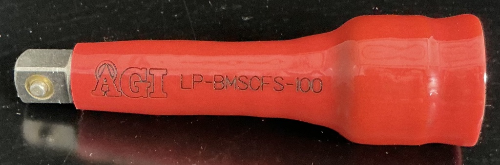 LP-BMSCFS-100.ME