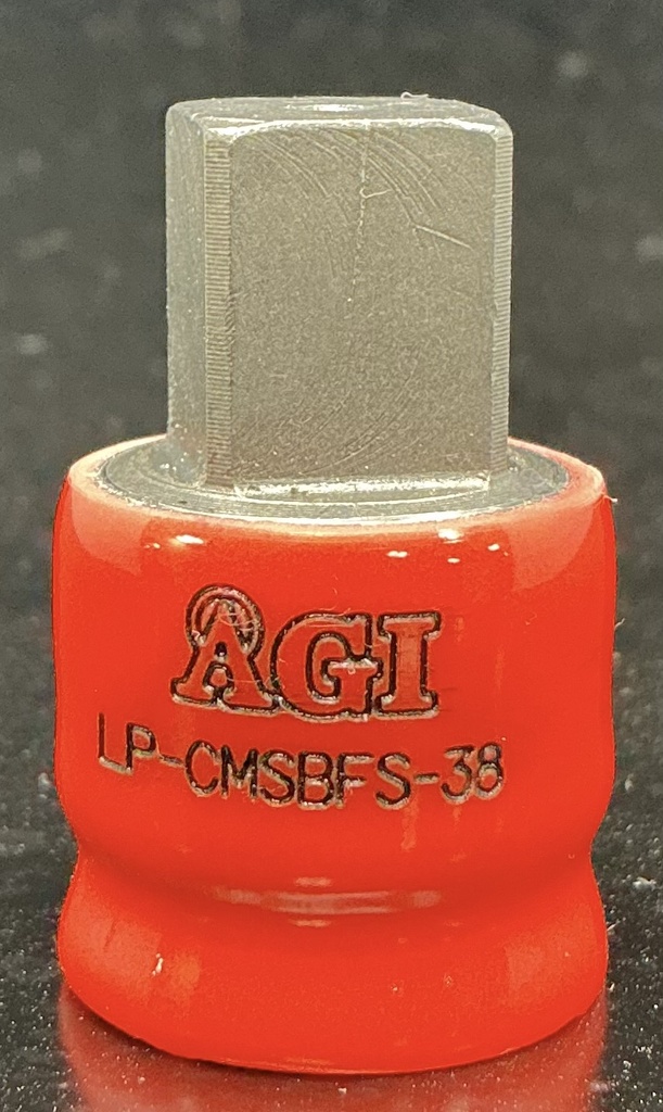 LP-CMSBFS-38.ME