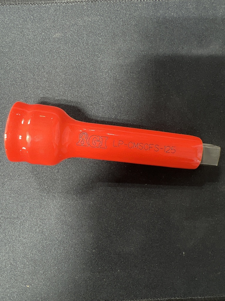 LP-CMSCFS-125.K