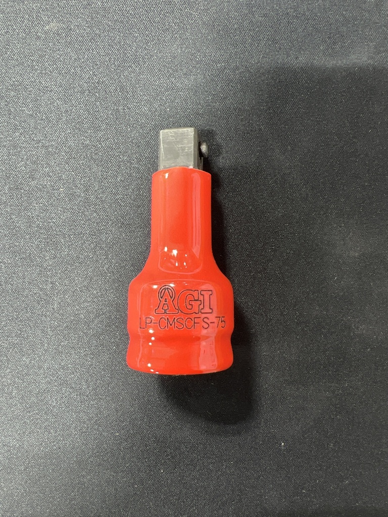 LP-CMSCFS-75.K