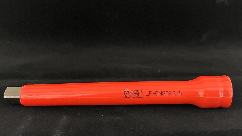 LP-CMSCFS-8.M