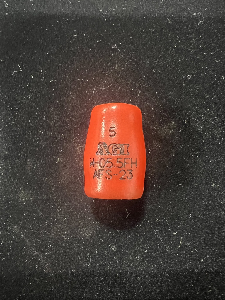 M-05.5FHAFS-23.K