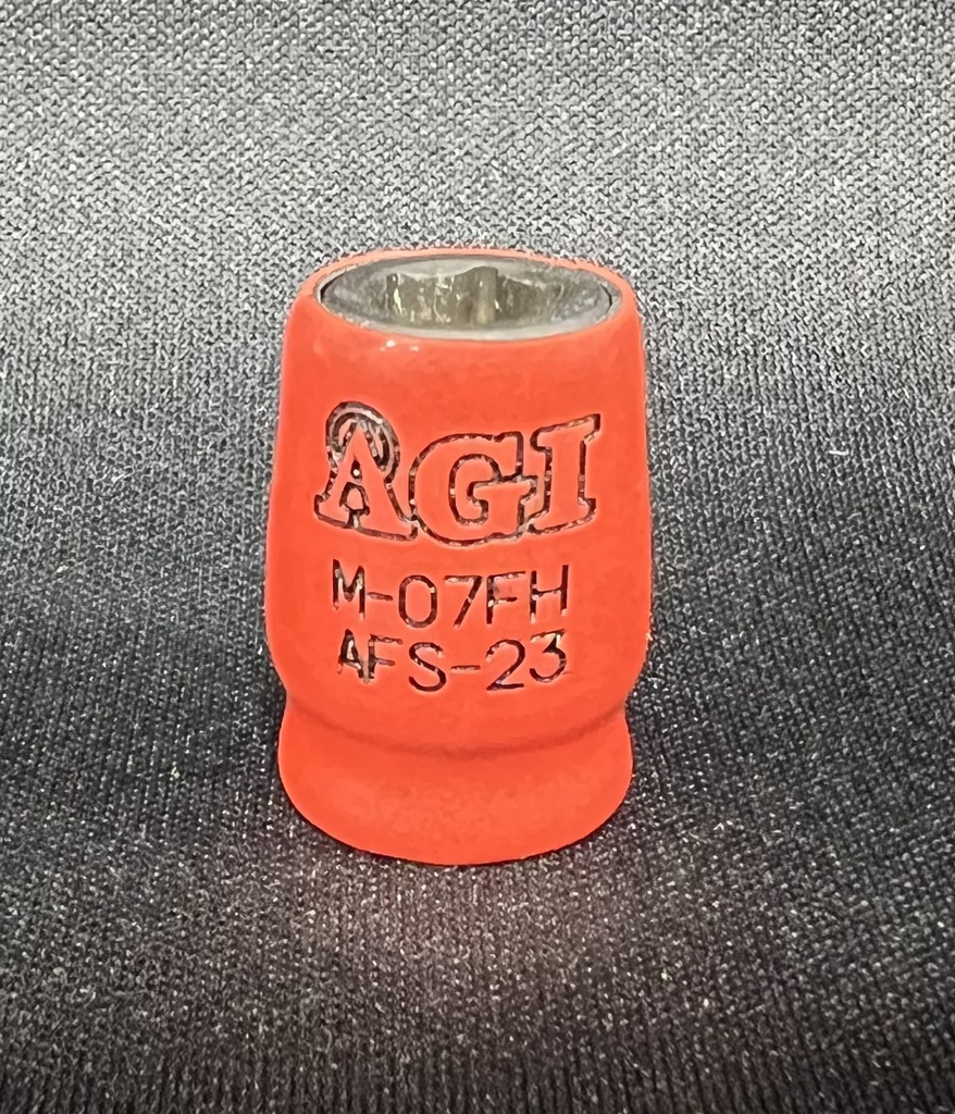 M-07FHAFS-23.K