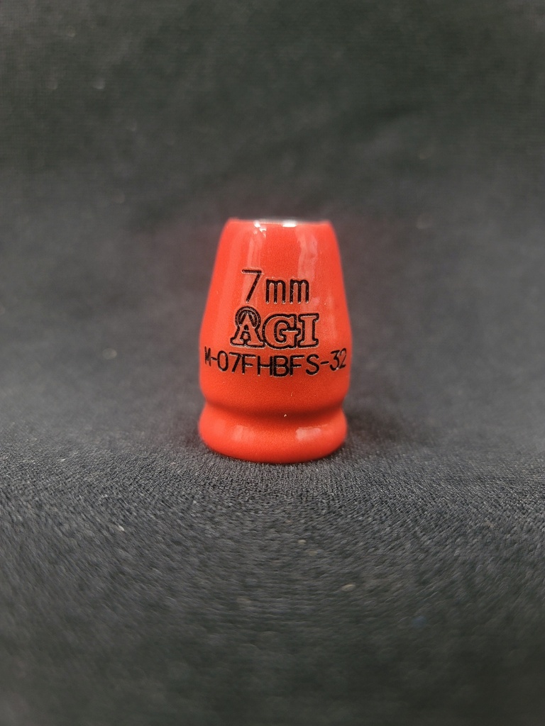 M-07FHBFS-32.KO