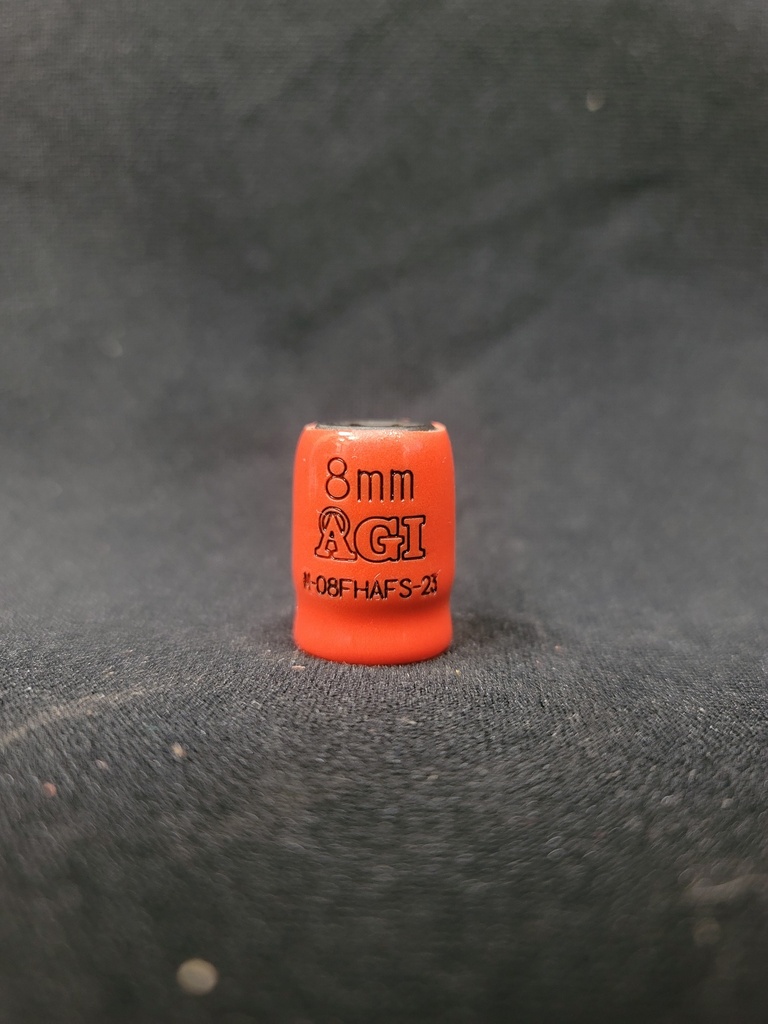 M-08FHAFS-23.K