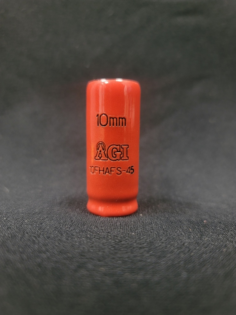 M-10FHAFS-45.M