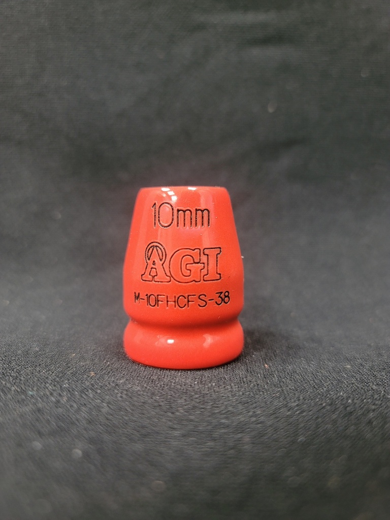 M-10FHCFS-38.K
