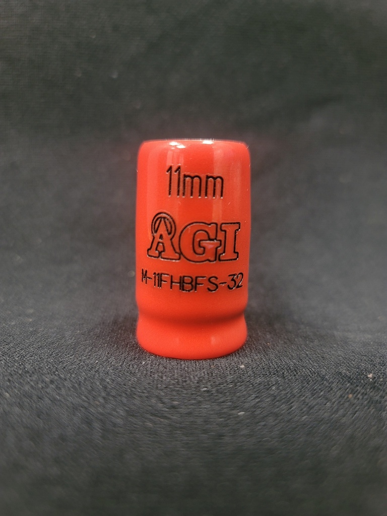 M-11FHBFS-32.M