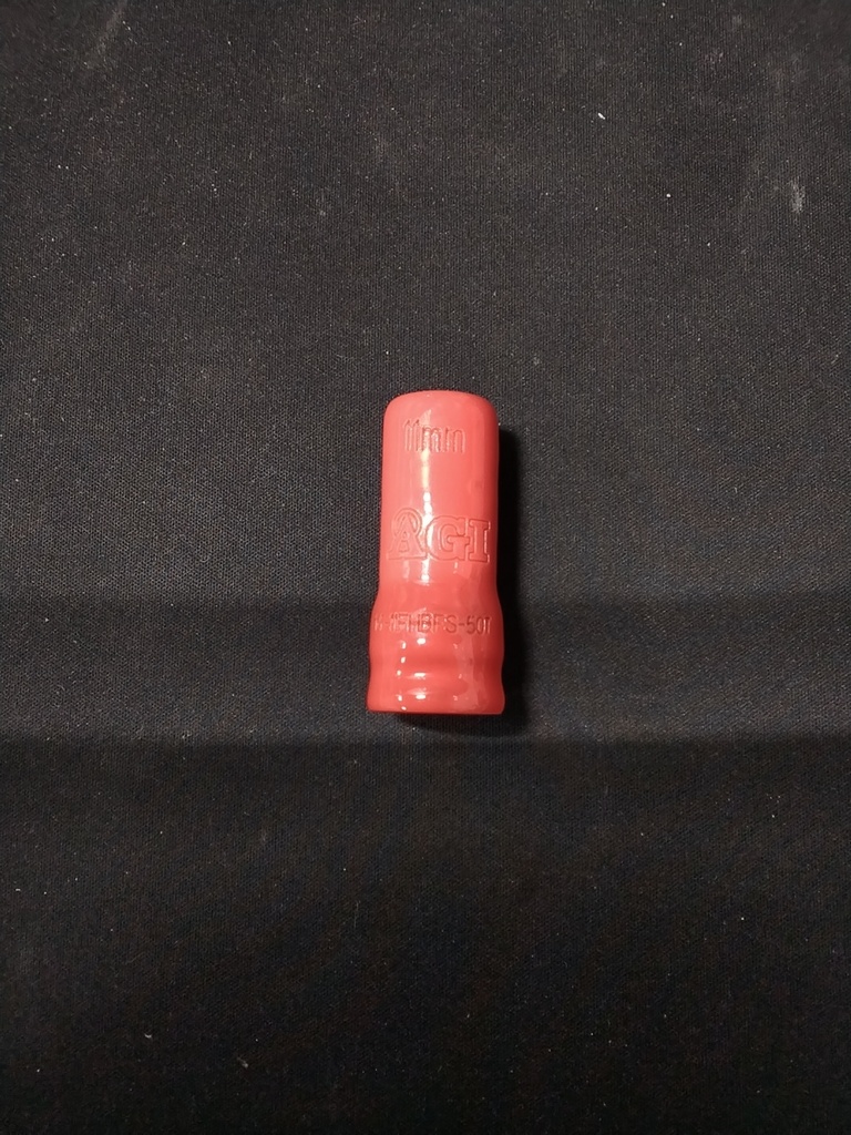 M-11FHBFS-50T.KO