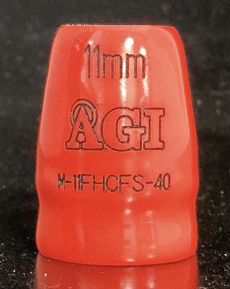 M-11FHCFS-40.ME