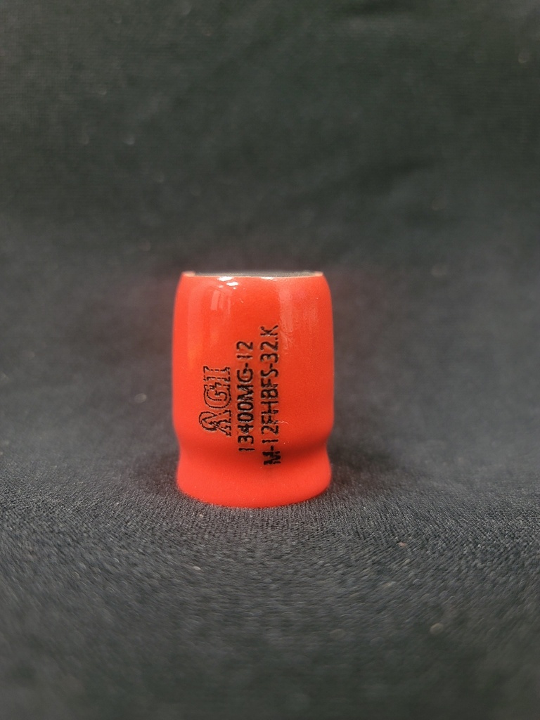 M-12FHBFS-32.K
