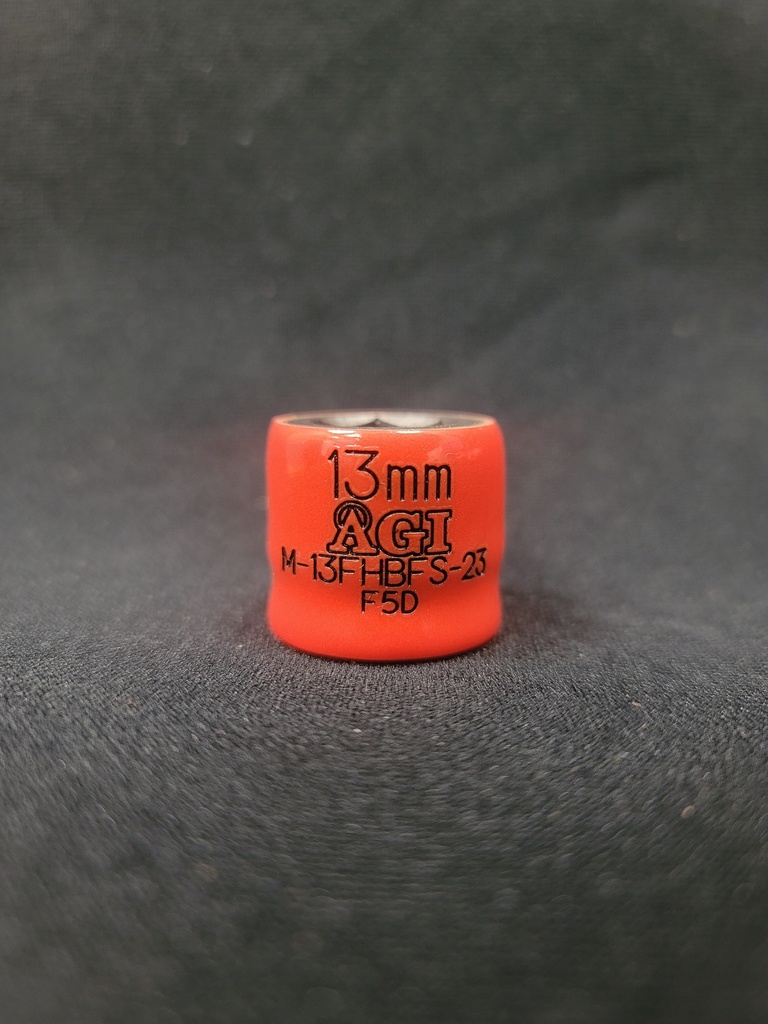 M-13FHBFS-23.M