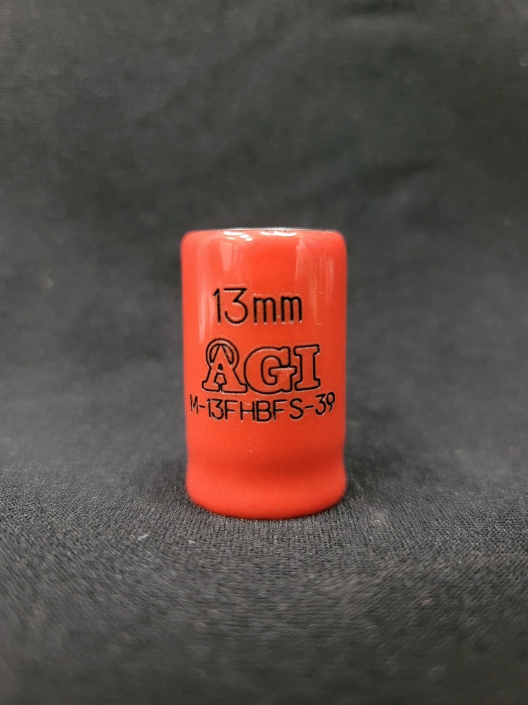 M-13FHBFS-39.M