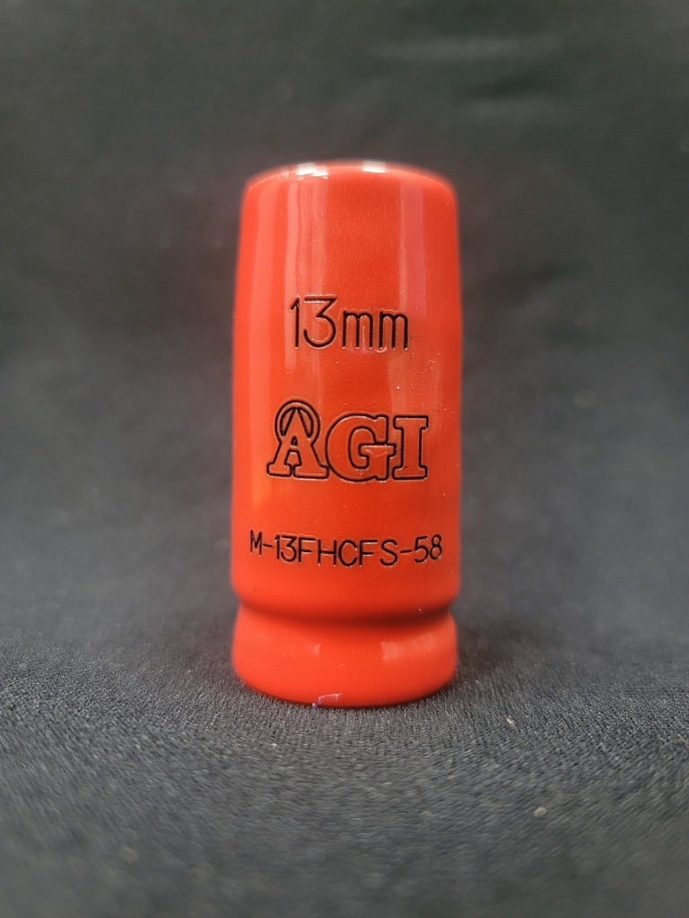 M-13FHCFS-58.M