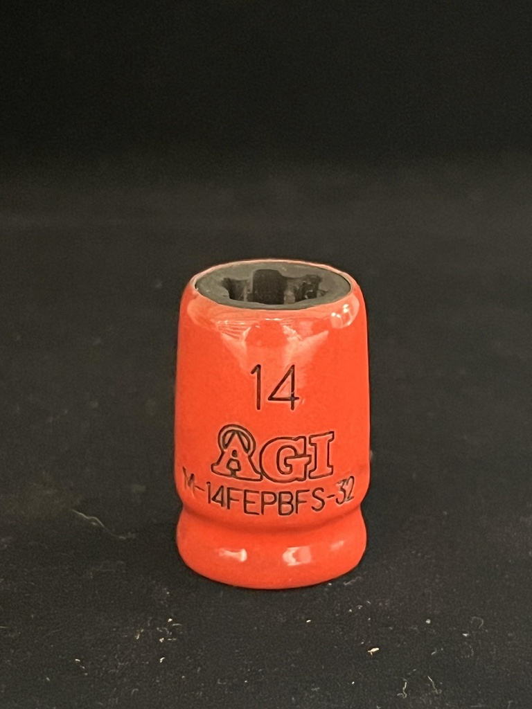 M-14FEPBFS-32.KO