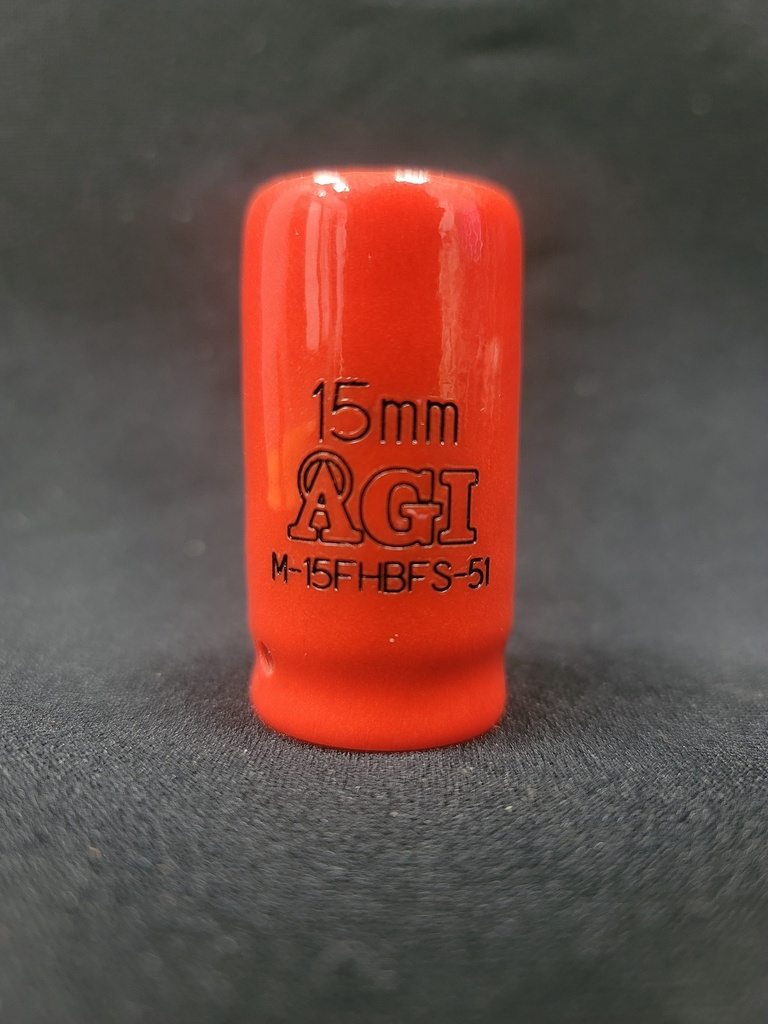 M-15FHBFS-51.M