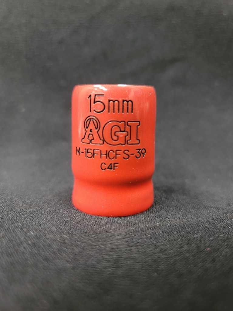 M-15FHCFS-39