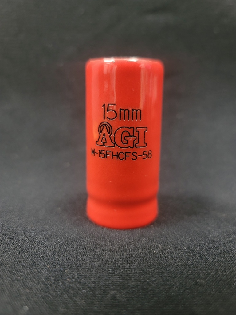 M-15FHCFS-58.ME