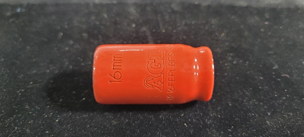 M-16FEPLBFS-50.MO