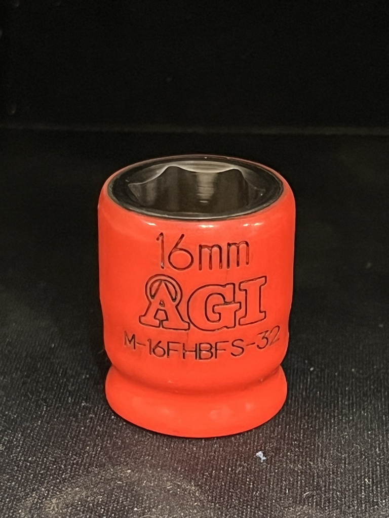 M-16FHBFS-32.K
